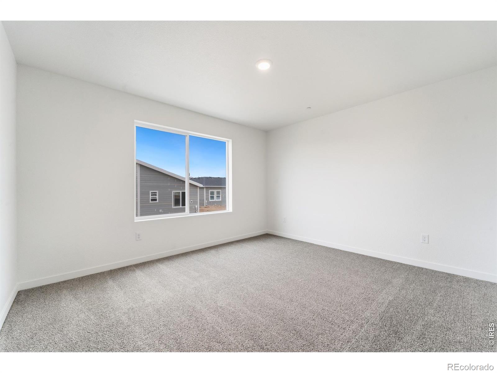 MLS Image #18 for 4025  hewlett street,evans, Colorado