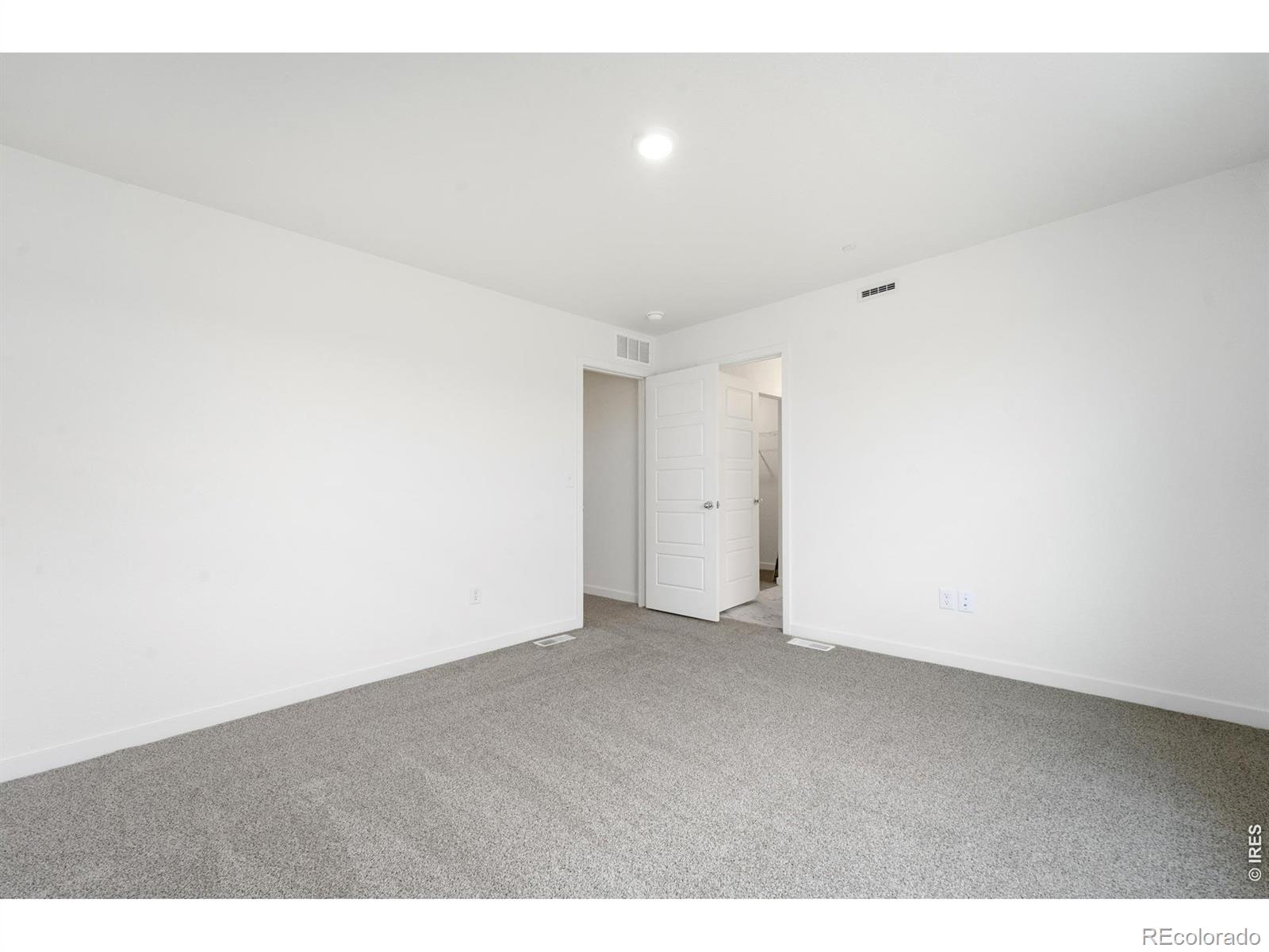 MLS Image #19 for 4025  hewlett street,evans, Colorado