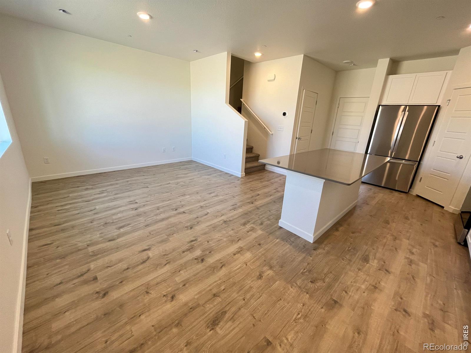 MLS Image #2 for 4025  hewlett street,evans, Colorado