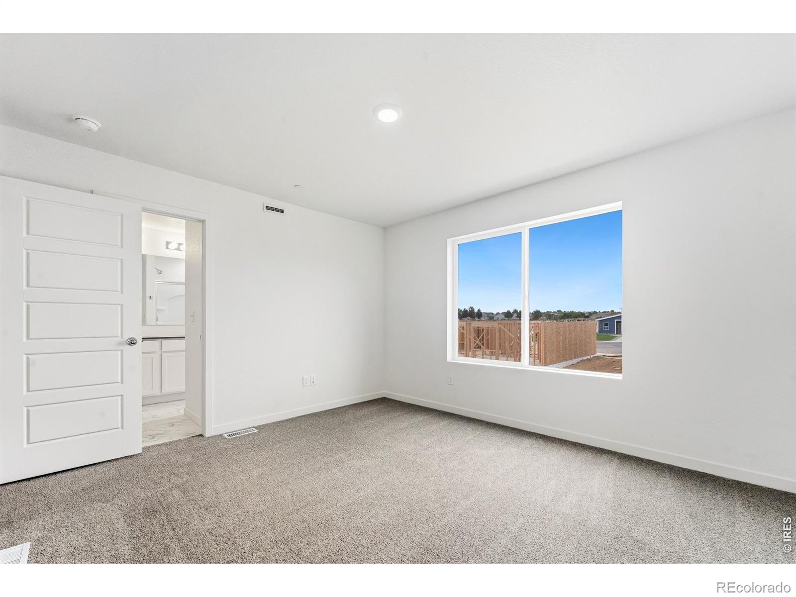 MLS Image #20 for 4025  hewlett street,evans, Colorado