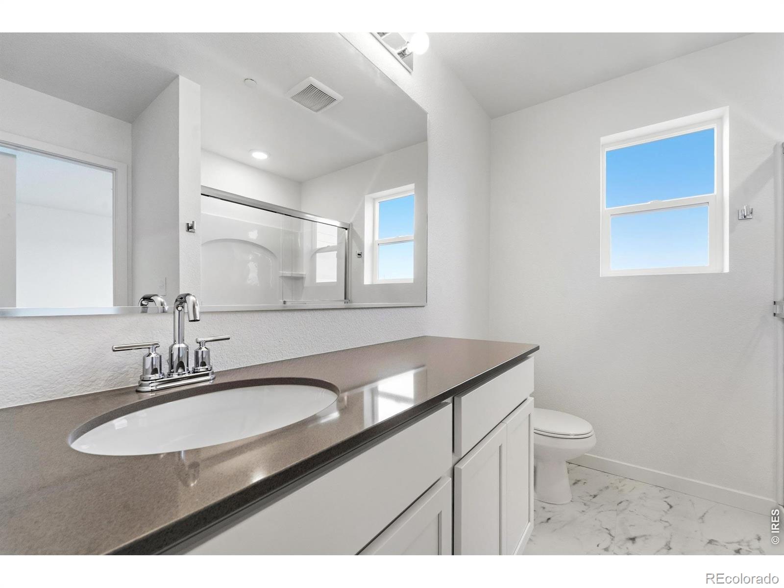 MLS Image #21 for 4025  hewlett street,evans, Colorado