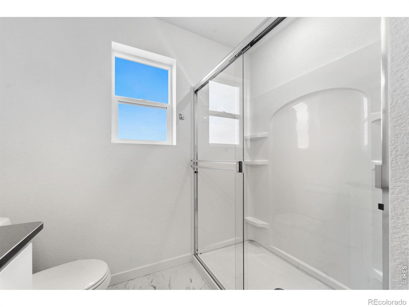 MLS Image #23 for 4025  hewlett street,evans, Colorado