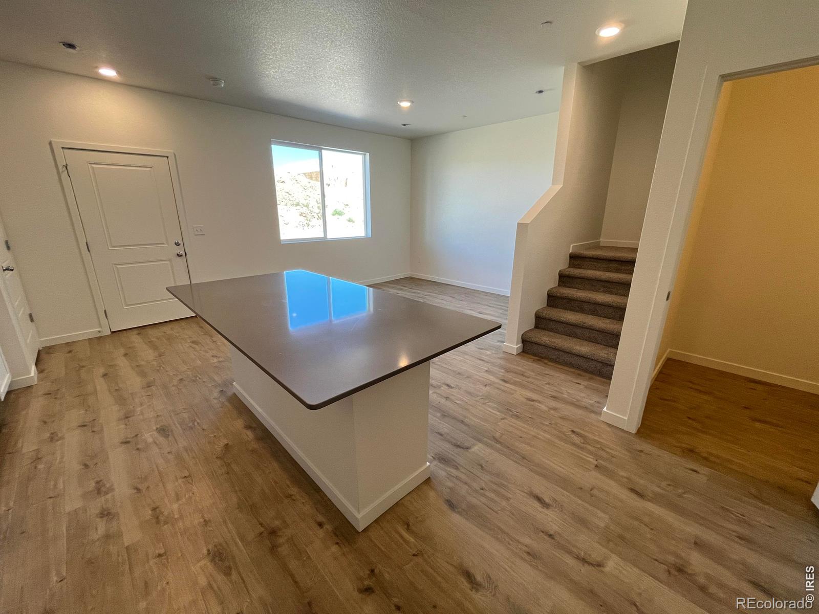 MLS Image #3 for 4025  hewlett street,evans, Colorado