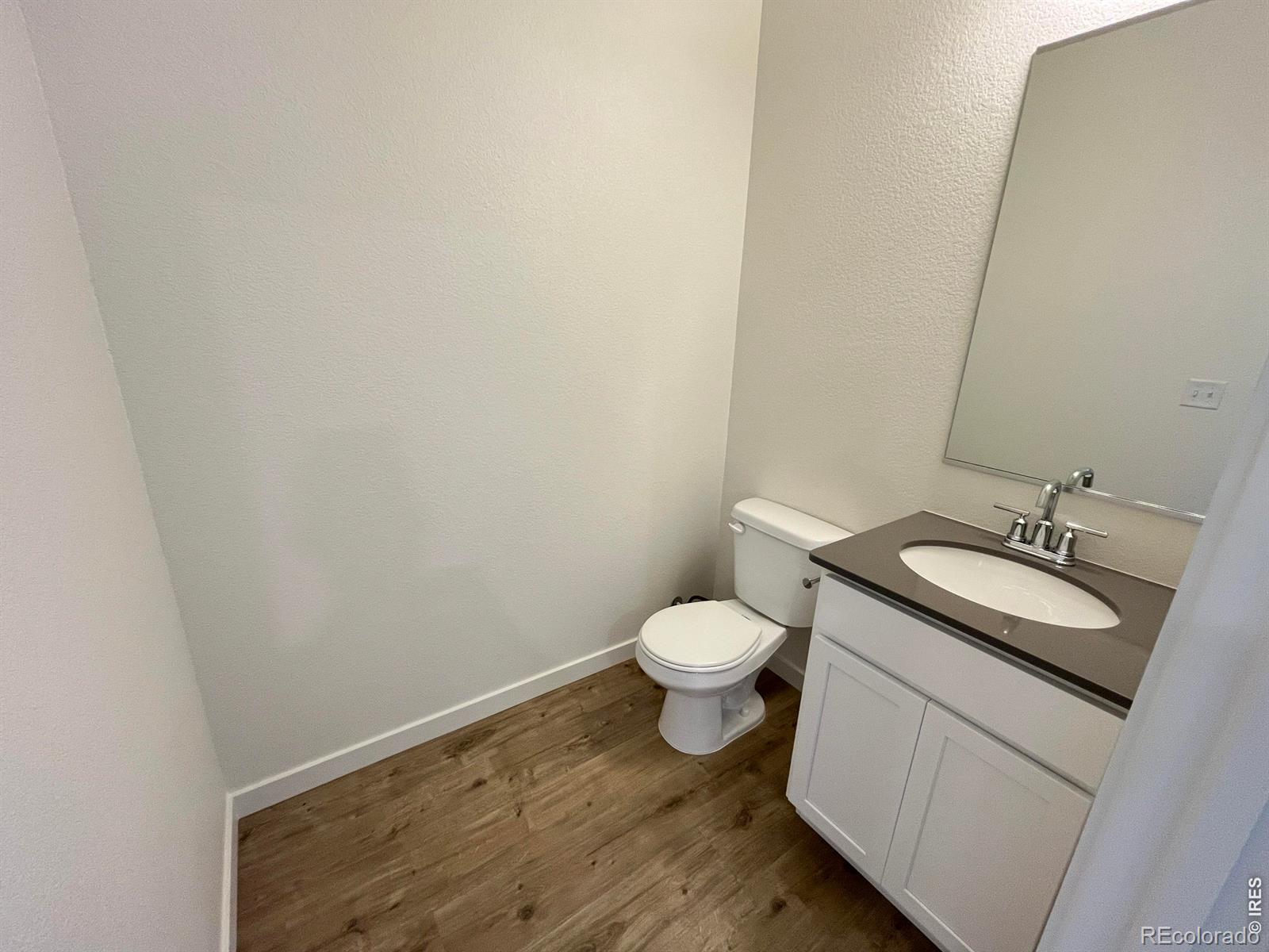 MLS Image #4 for 4025  hewlett street,evans, Colorado