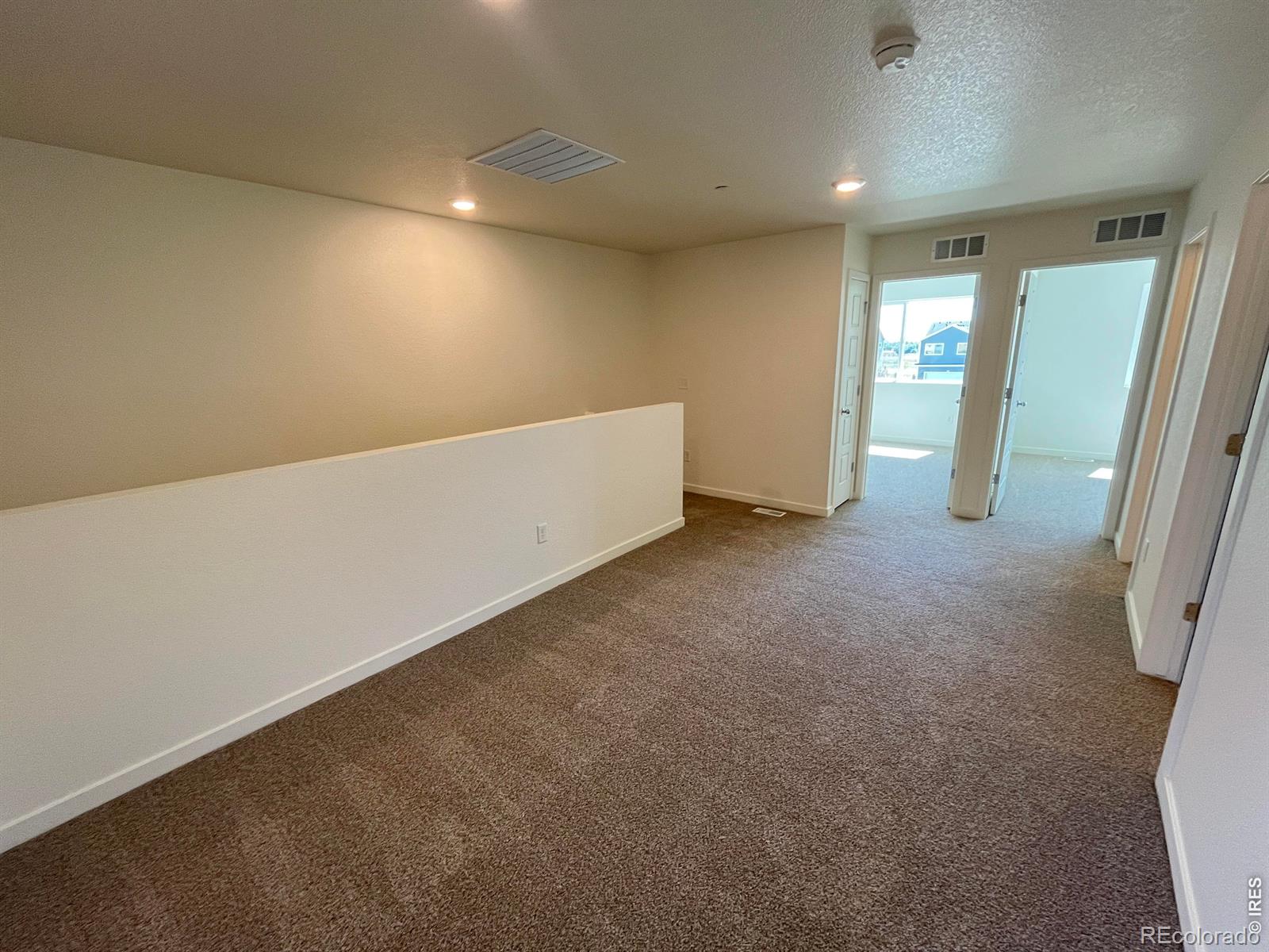 MLS Image #5 for 4025  hewlett street,evans, Colorado