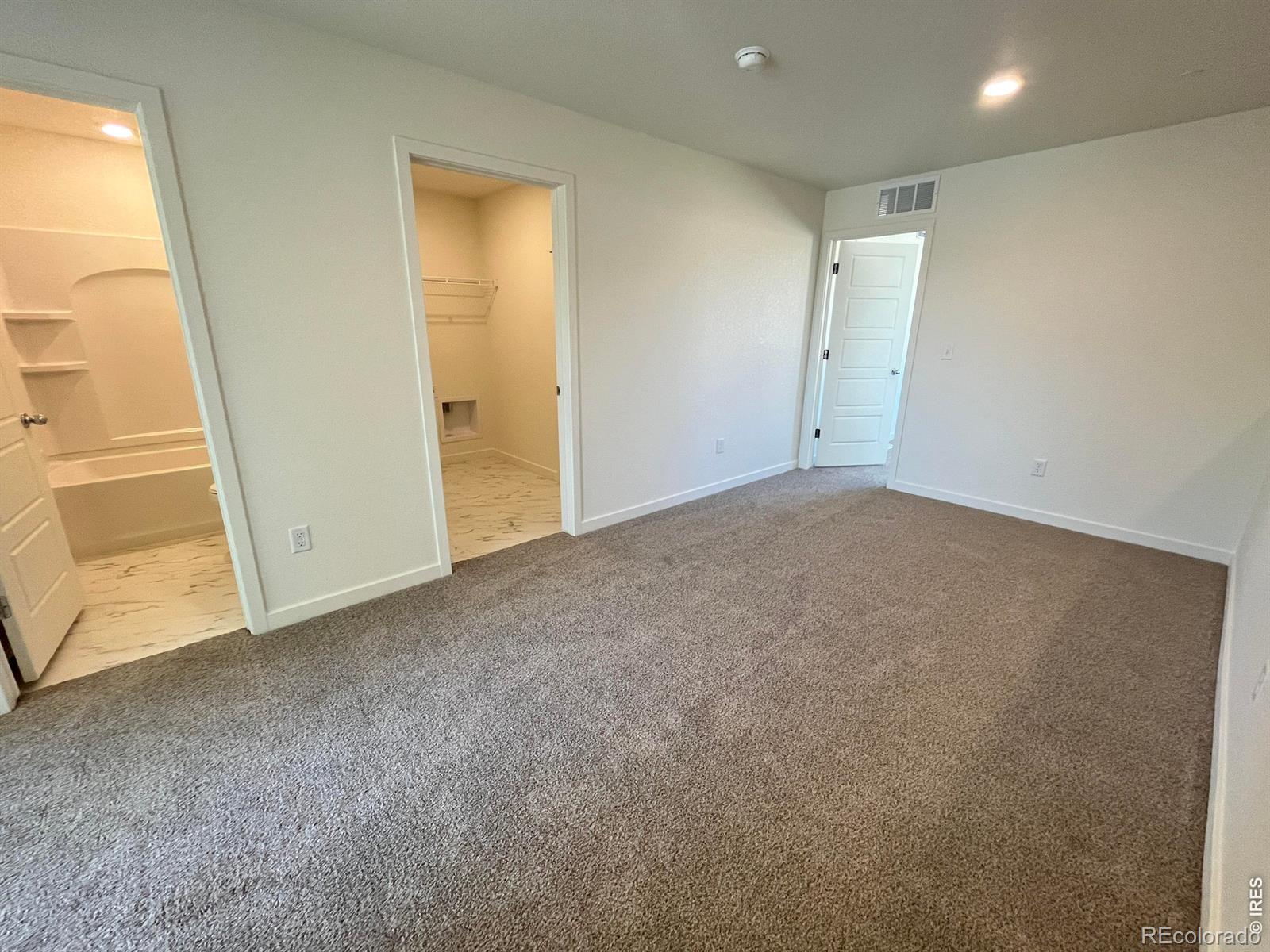MLS Image #6 for 4025  hewlett street,evans, Colorado