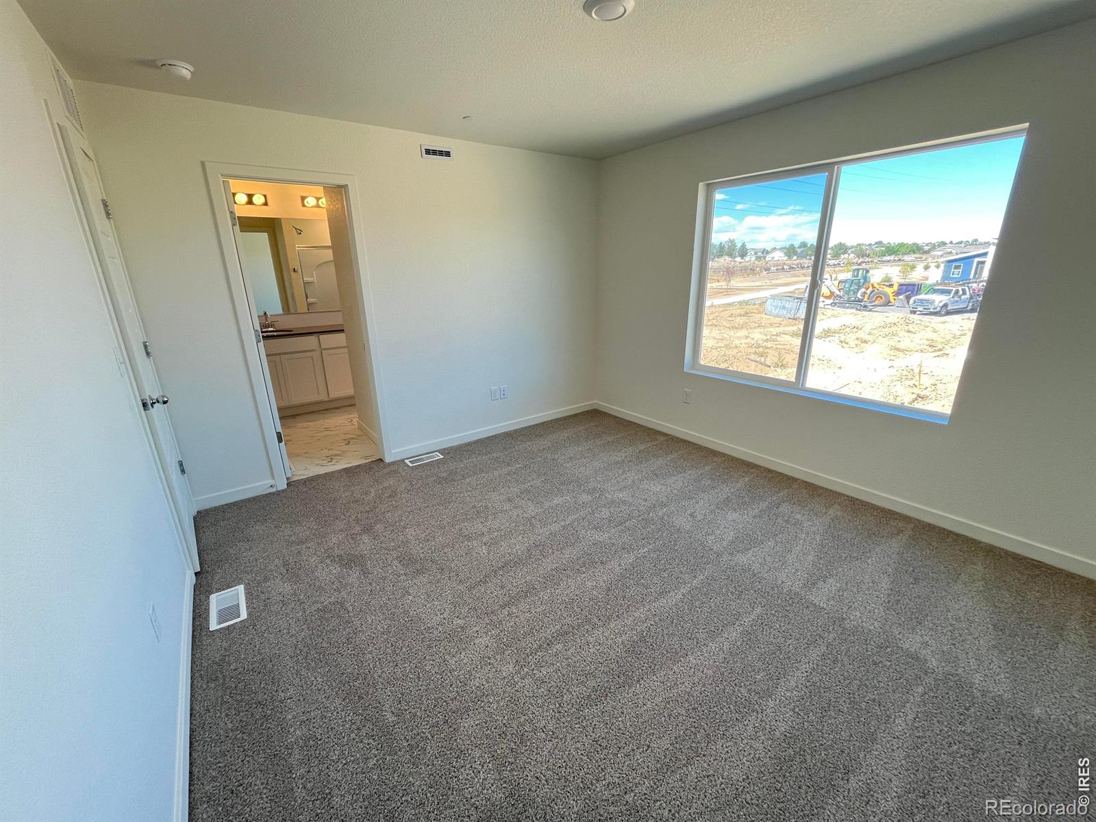 MLS Image #7 for 4025  hewlett street,evans, Colorado