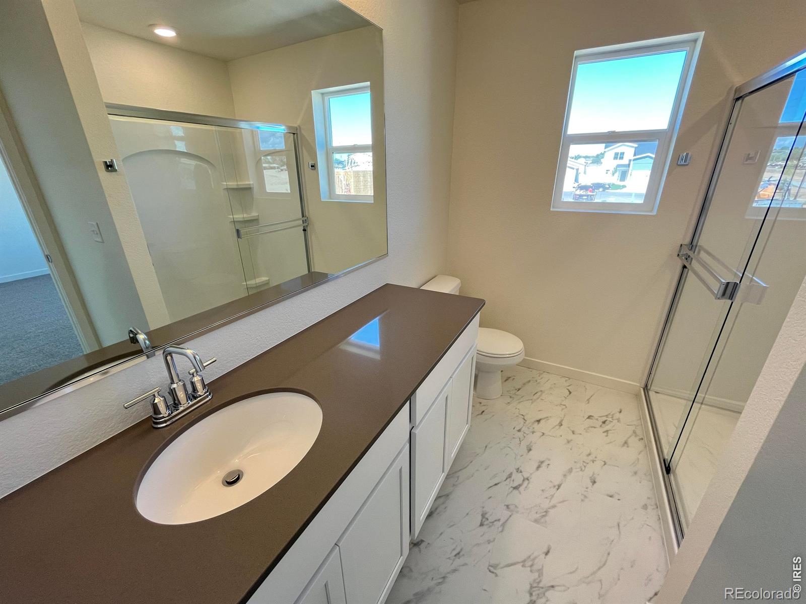 MLS Image #8 for 4025  hewlett street,evans, Colorado