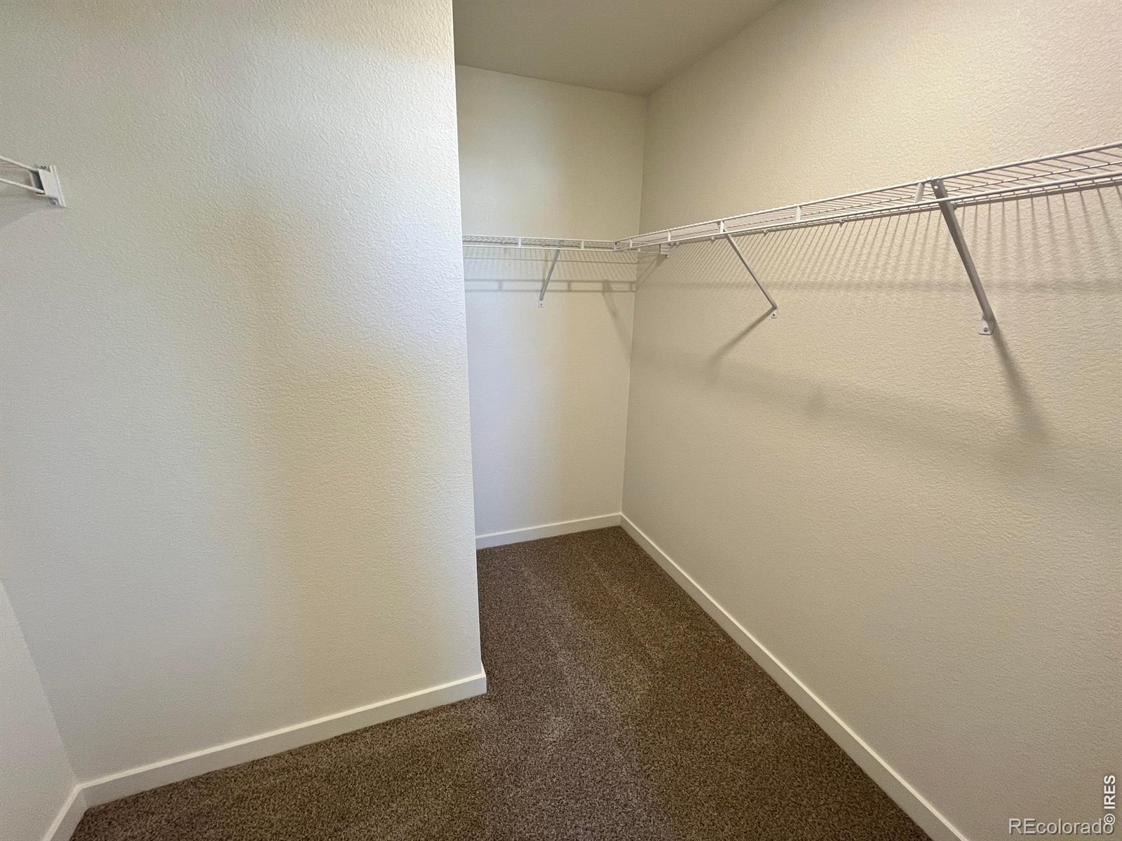 MLS Image #9 for 4025  hewlett street,evans, Colorado
