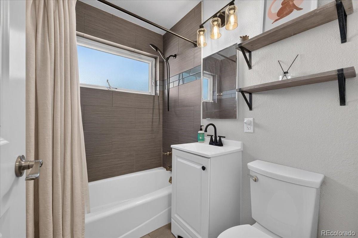 MLS Image #14 for 515  dover street,denver, Colorado