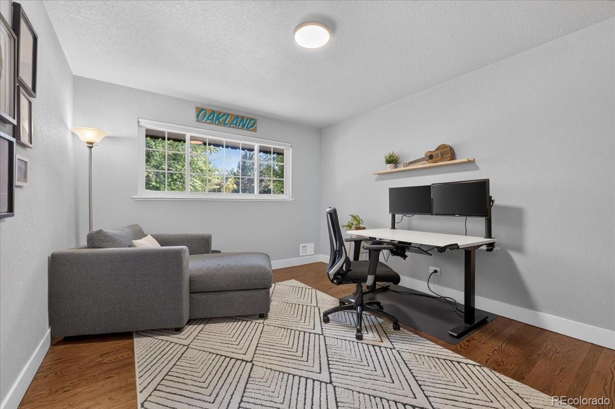 MLS Image #15 for 515  dover street,denver, Colorado
