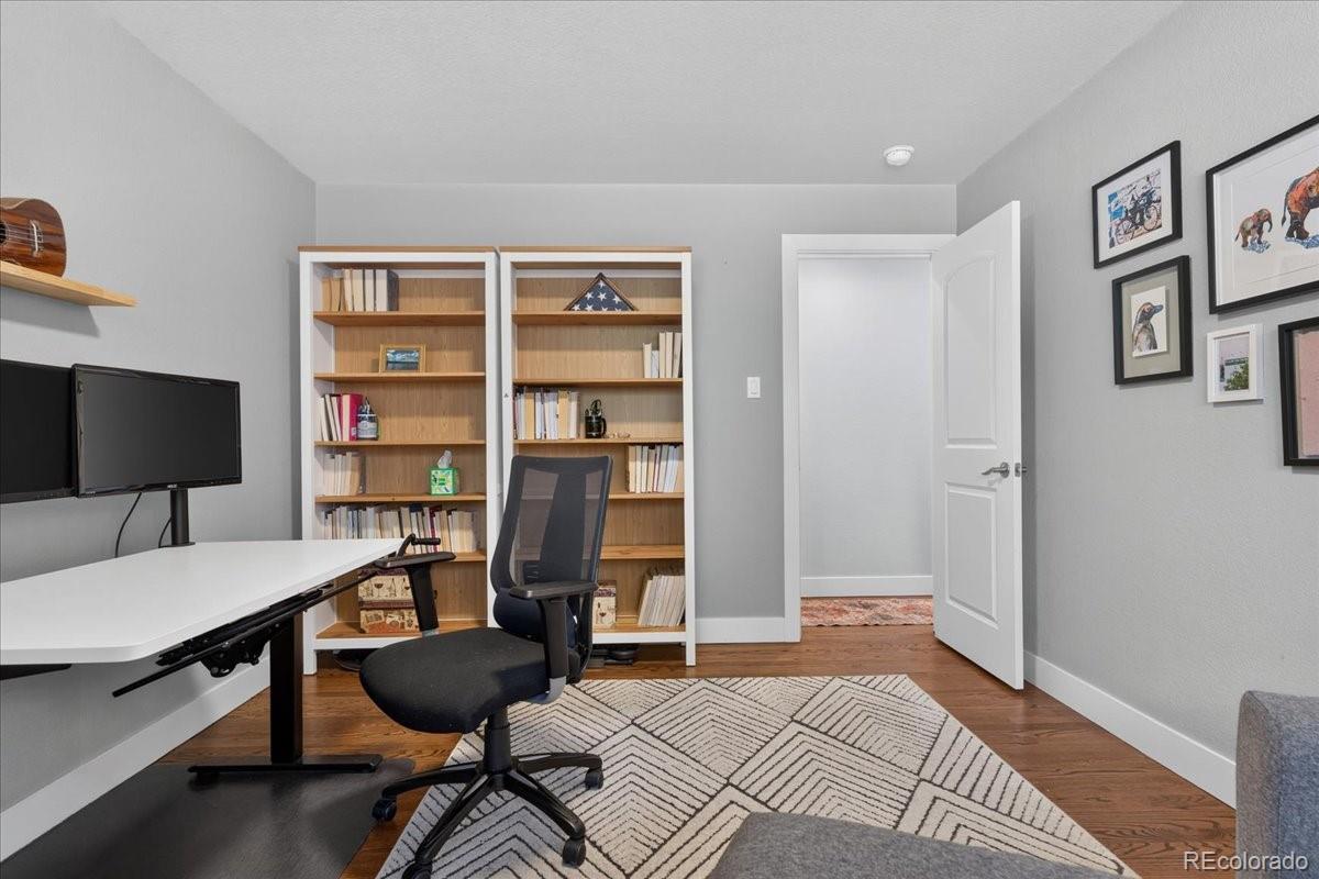 MLS Image #16 for 515  dover street,denver, Colorado