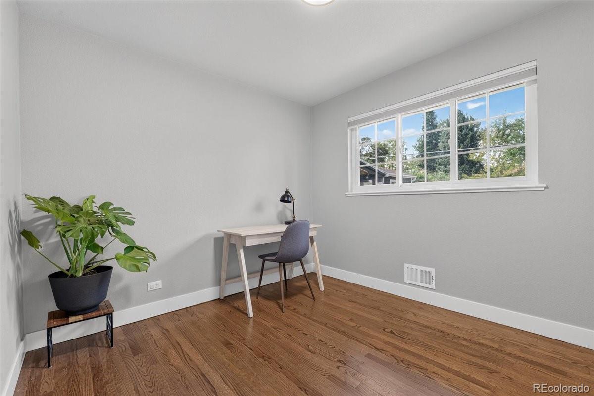 MLS Image #17 for 515  dover street,denver, Colorado