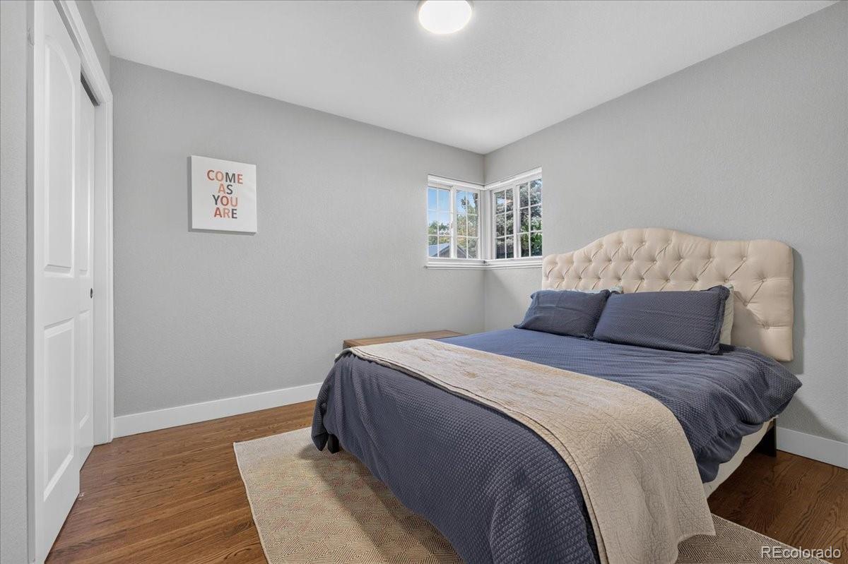 MLS Image #18 for 515  dover street,denver, Colorado