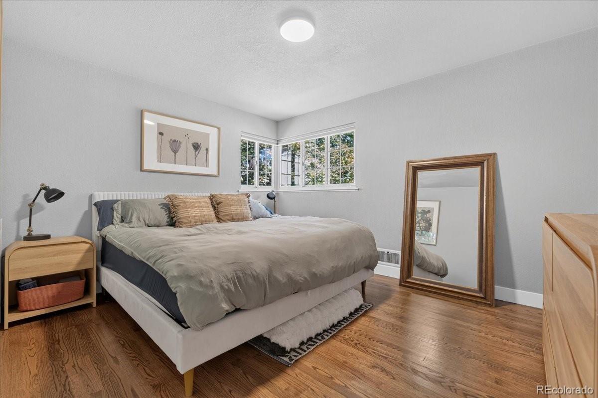 MLS Image #19 for 515  dover street,denver, Colorado
