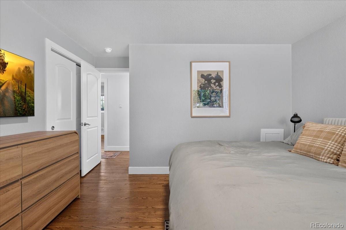 MLS Image #20 for 515  dover street,denver, Colorado