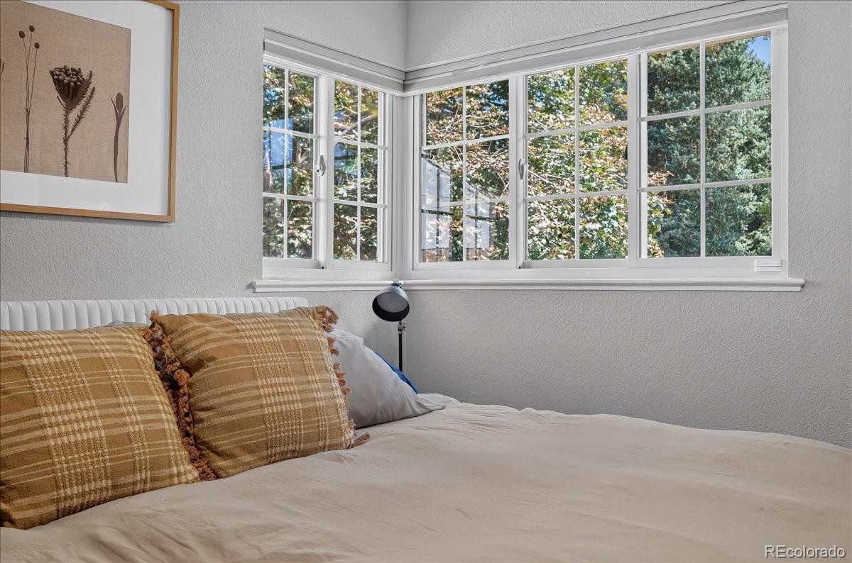 MLS Image #21 for 515  dover street,denver, Colorado