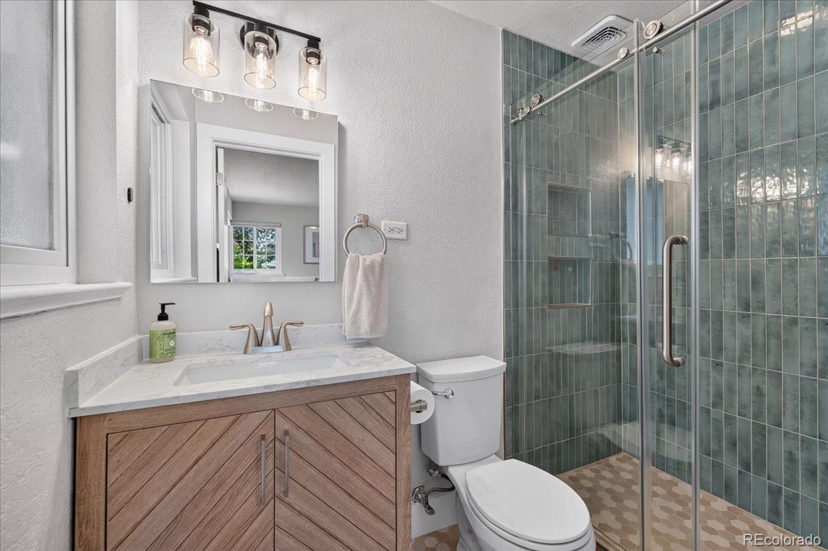 MLS Image #22 for 515  dover street,denver, Colorado