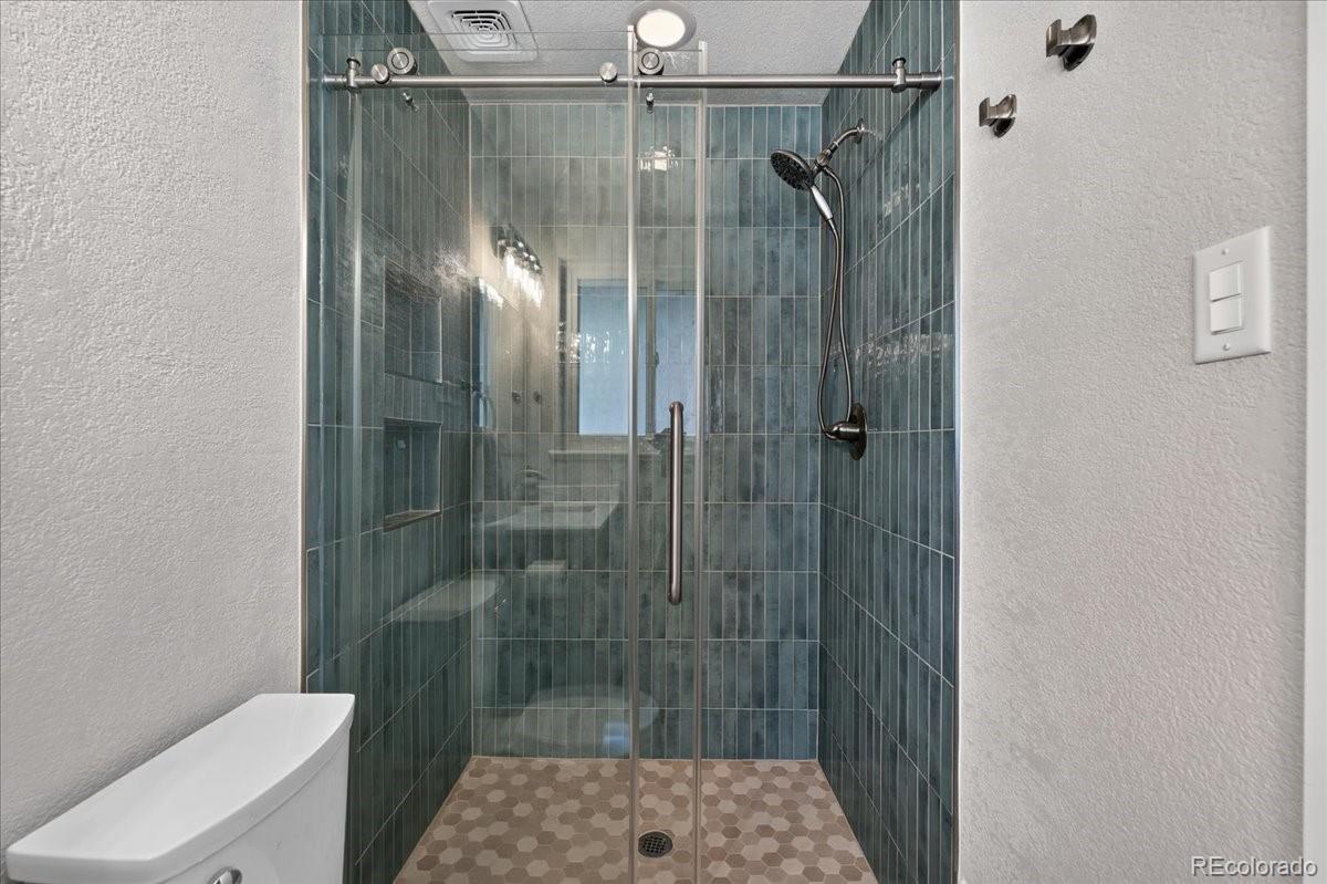 MLS Image #23 for 515  dover street,denver, Colorado