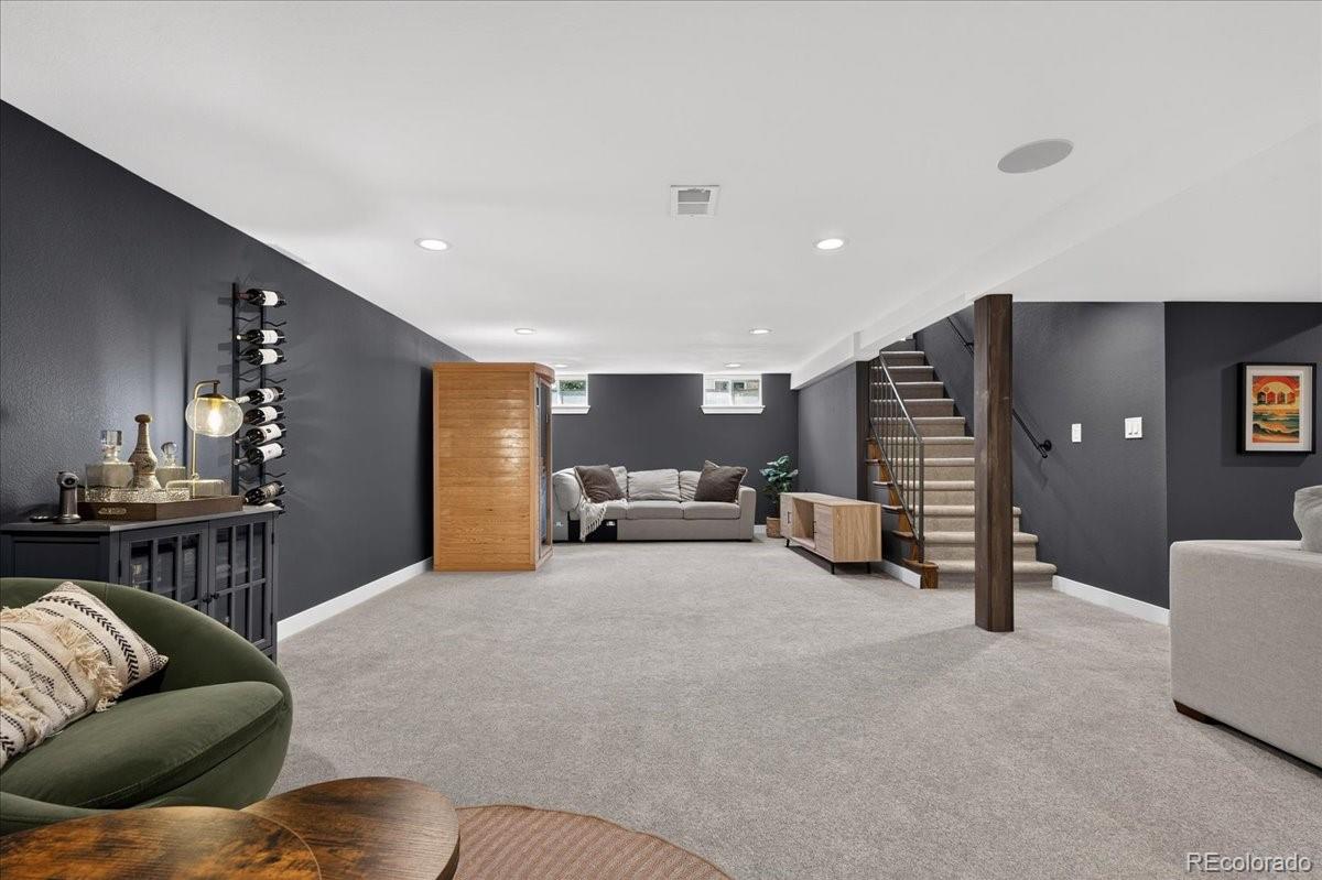 MLS Image #24 for 515  dover street,denver, Colorado