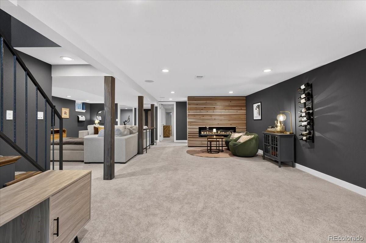 MLS Image #25 for 515  dover street,denver, Colorado