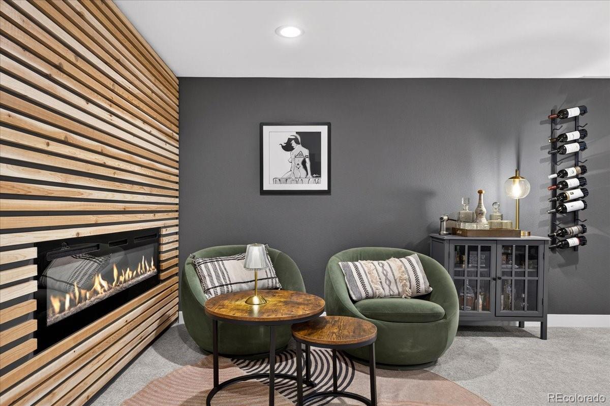 MLS Image #26 for 515  dover street,denver, Colorado