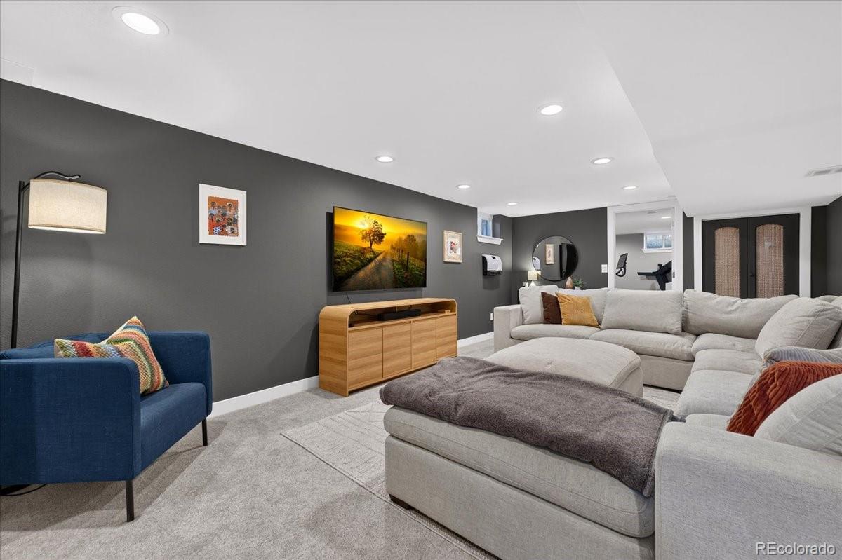 MLS Image #27 for 515  dover street,denver, Colorado