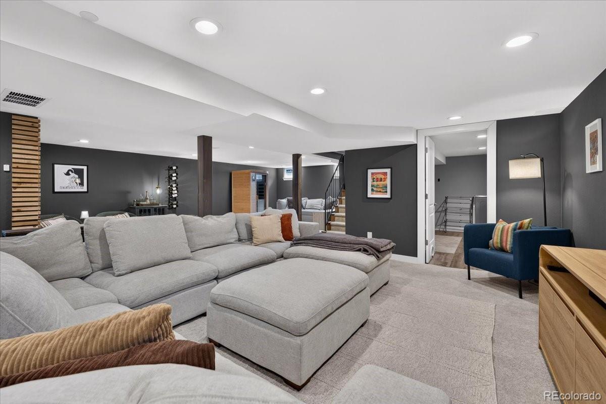 MLS Image #28 for 515  dover street,denver, Colorado