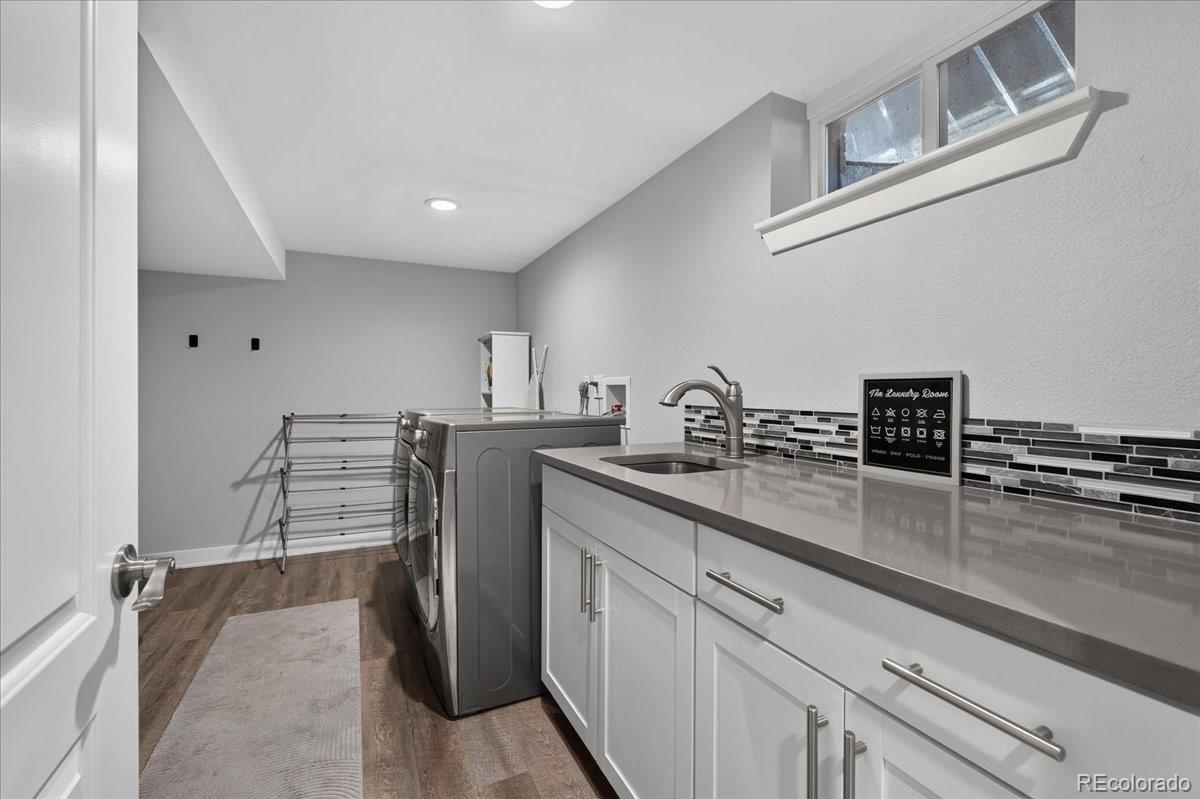 MLS Image #29 for 515  dover street,denver, Colorado