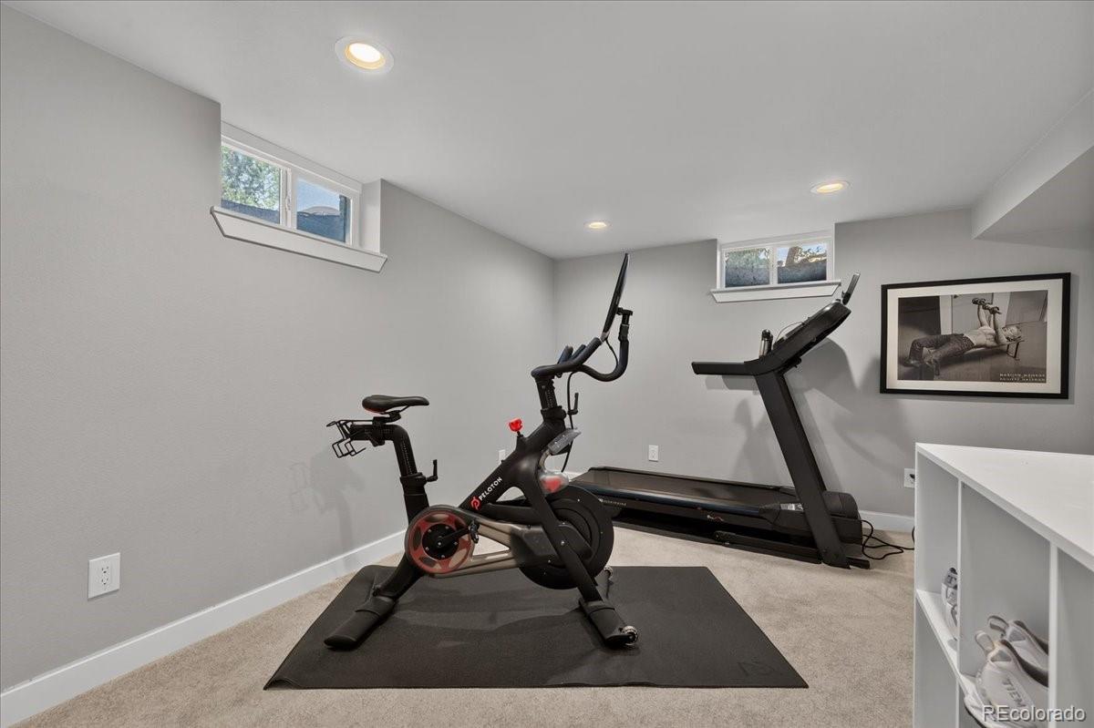 MLS Image #30 for 515  dover street,denver, Colorado