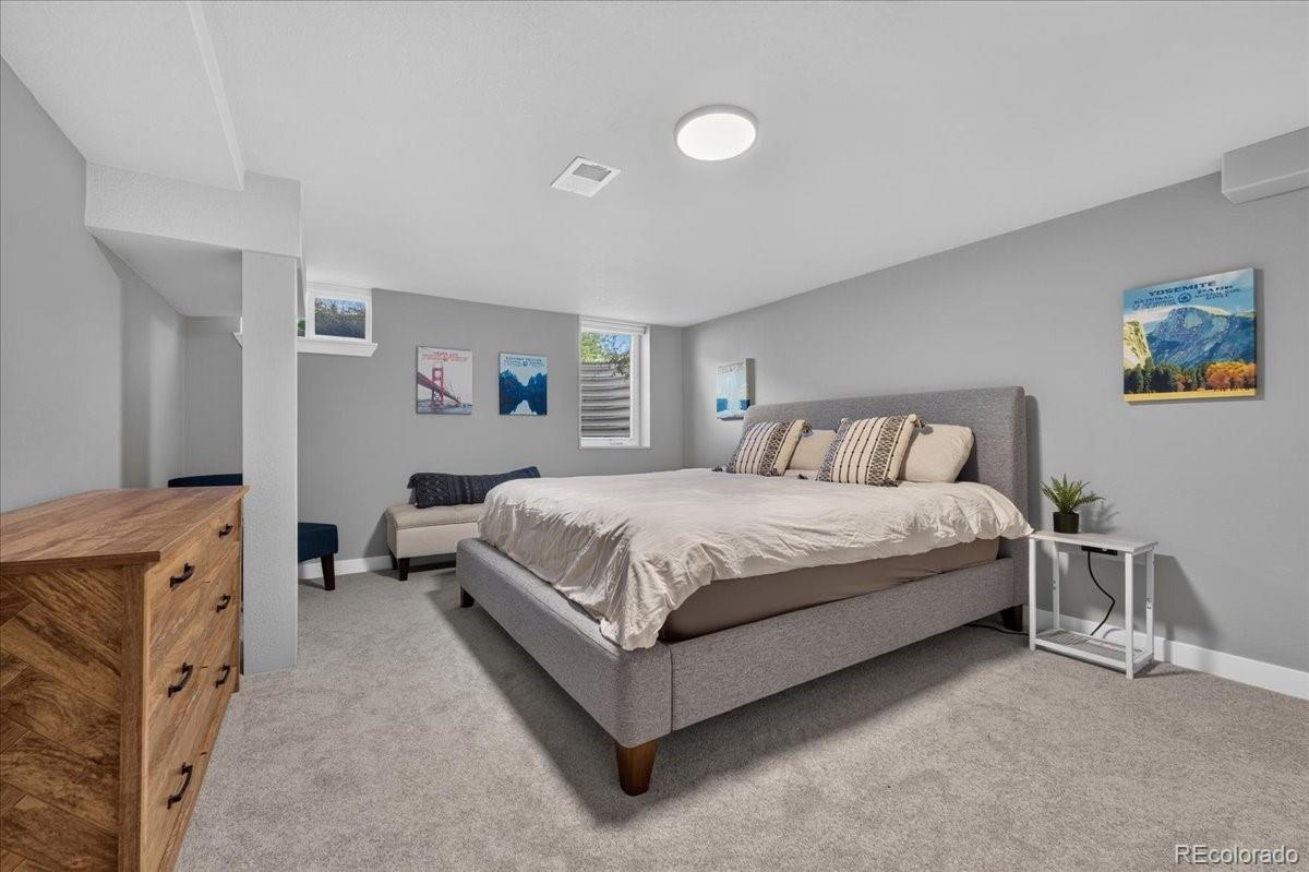 MLS Image #31 for 515  dover street,denver, Colorado