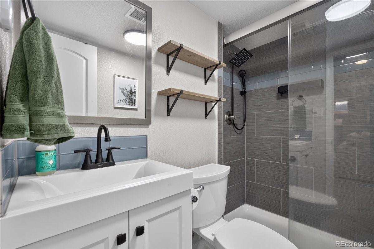 MLS Image #32 for 515  dover street,denver, Colorado