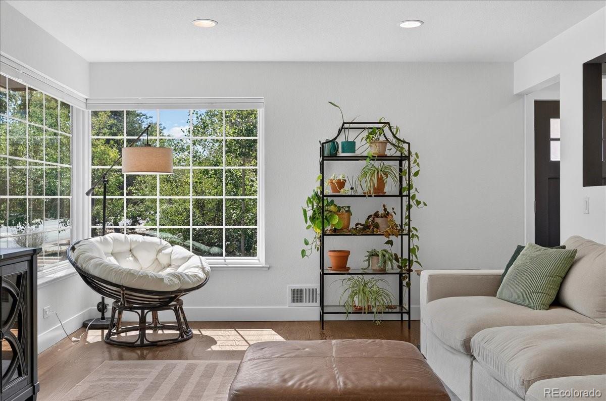 MLS Image #4 for 515  dover street,denver, Colorado