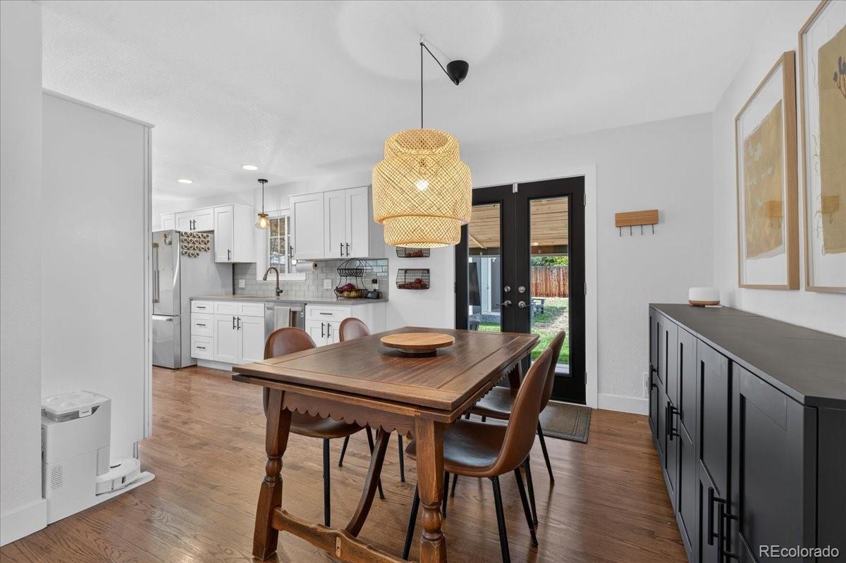 MLS Image #8 for 515  dover street,denver, Colorado