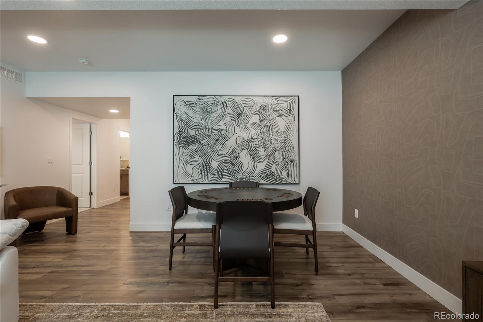 MLS Image #1 for 4866  noris avenue,morrison, Colorado