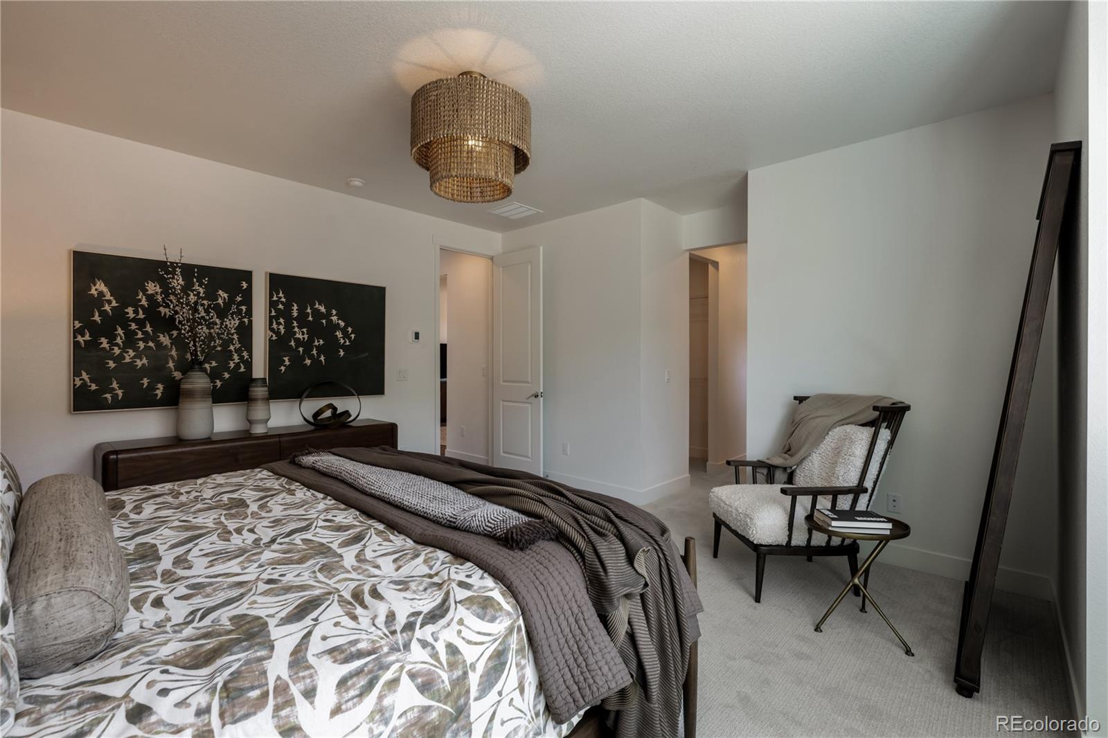 MLS Image #11 for 4866  noris avenue,morrison, Colorado