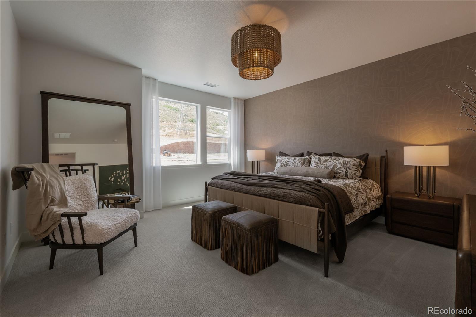 MLS Image #12 for 4866  noris avenue,morrison, Colorado