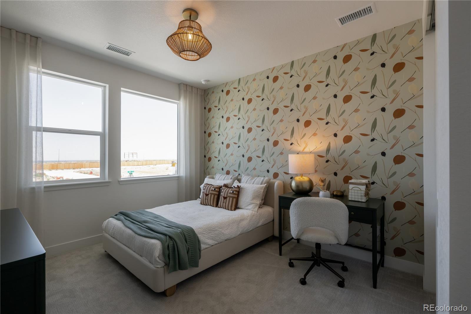 MLS Image #13 for 4866  noris avenue,morrison, Colorado