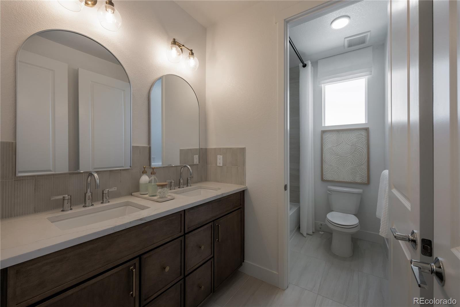 MLS Image #15 for 4866  noris avenue,morrison, Colorado