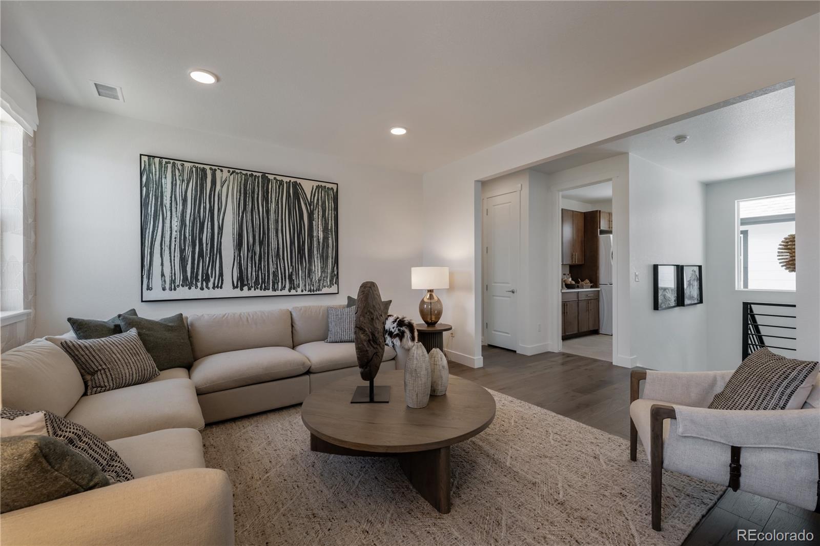 MLS Image #16 for 4866  noris avenue,morrison, Colorado
