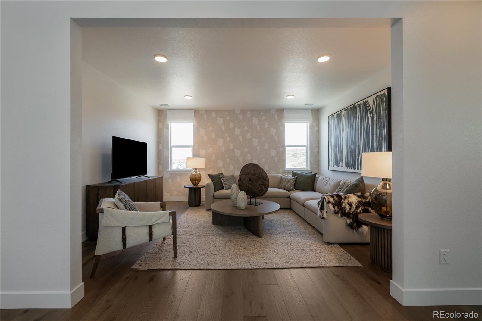 MLS Image #17 for 4866  noris avenue,morrison, Colorado