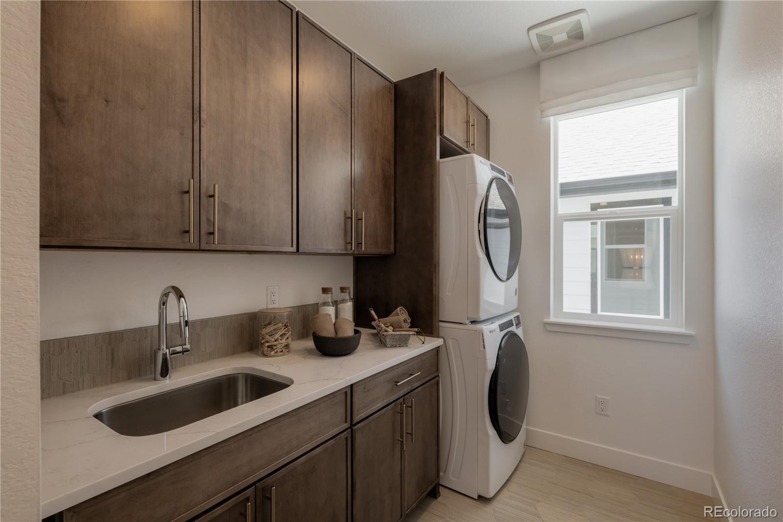 MLS Image #18 for 4866  noris avenue,morrison, Colorado