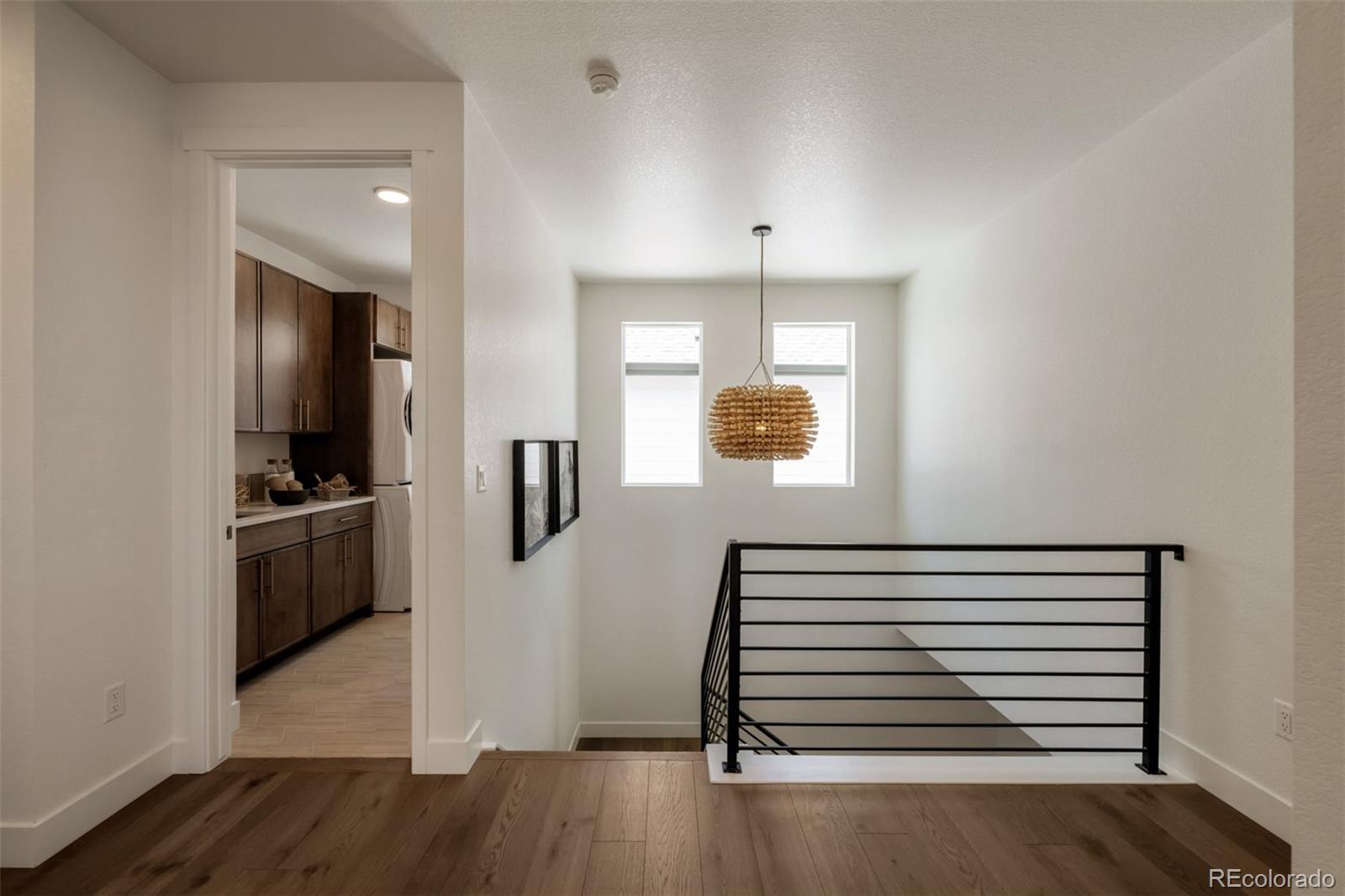 MLS Image #19 for 4866  noris avenue,morrison, Colorado