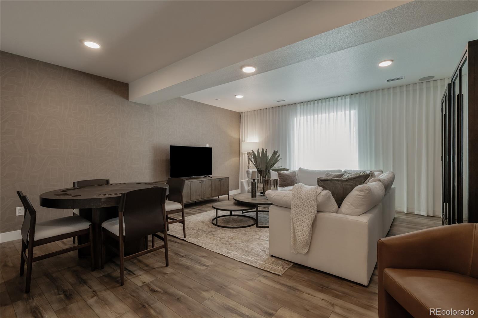MLS Image #2 for 4866  noris avenue,morrison, Colorado