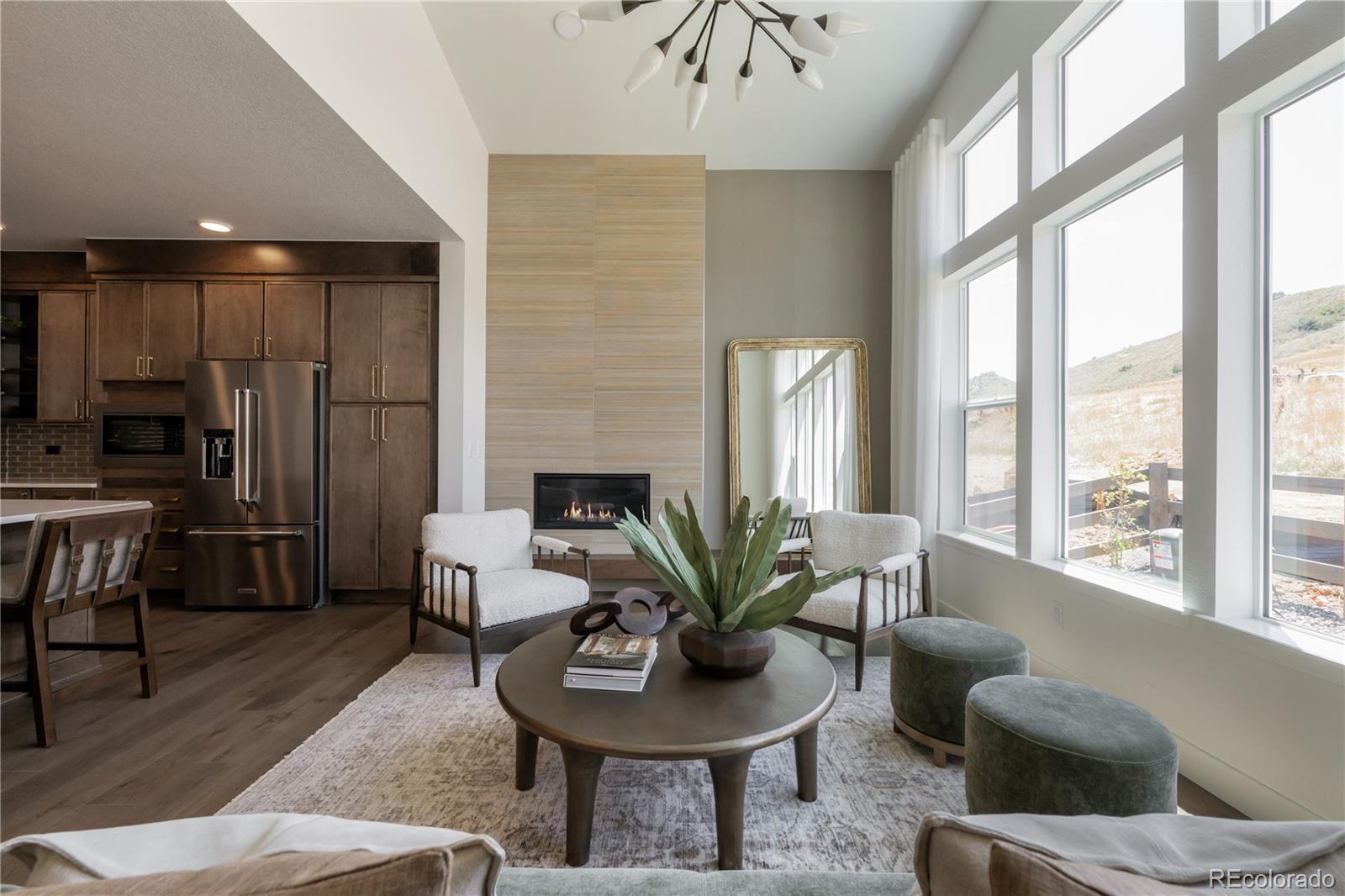 MLS Image #20 for 4866  noris avenue,morrison, Colorado