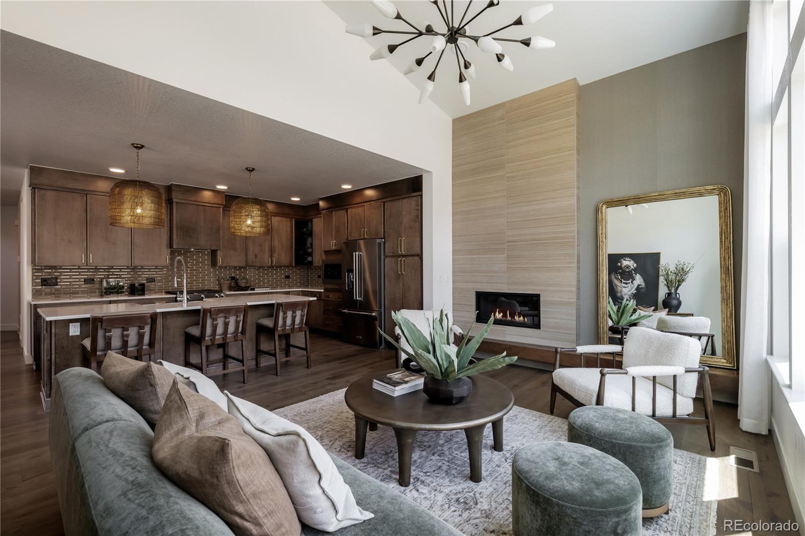 MLS Image #21 for 4866  noris avenue,morrison, Colorado