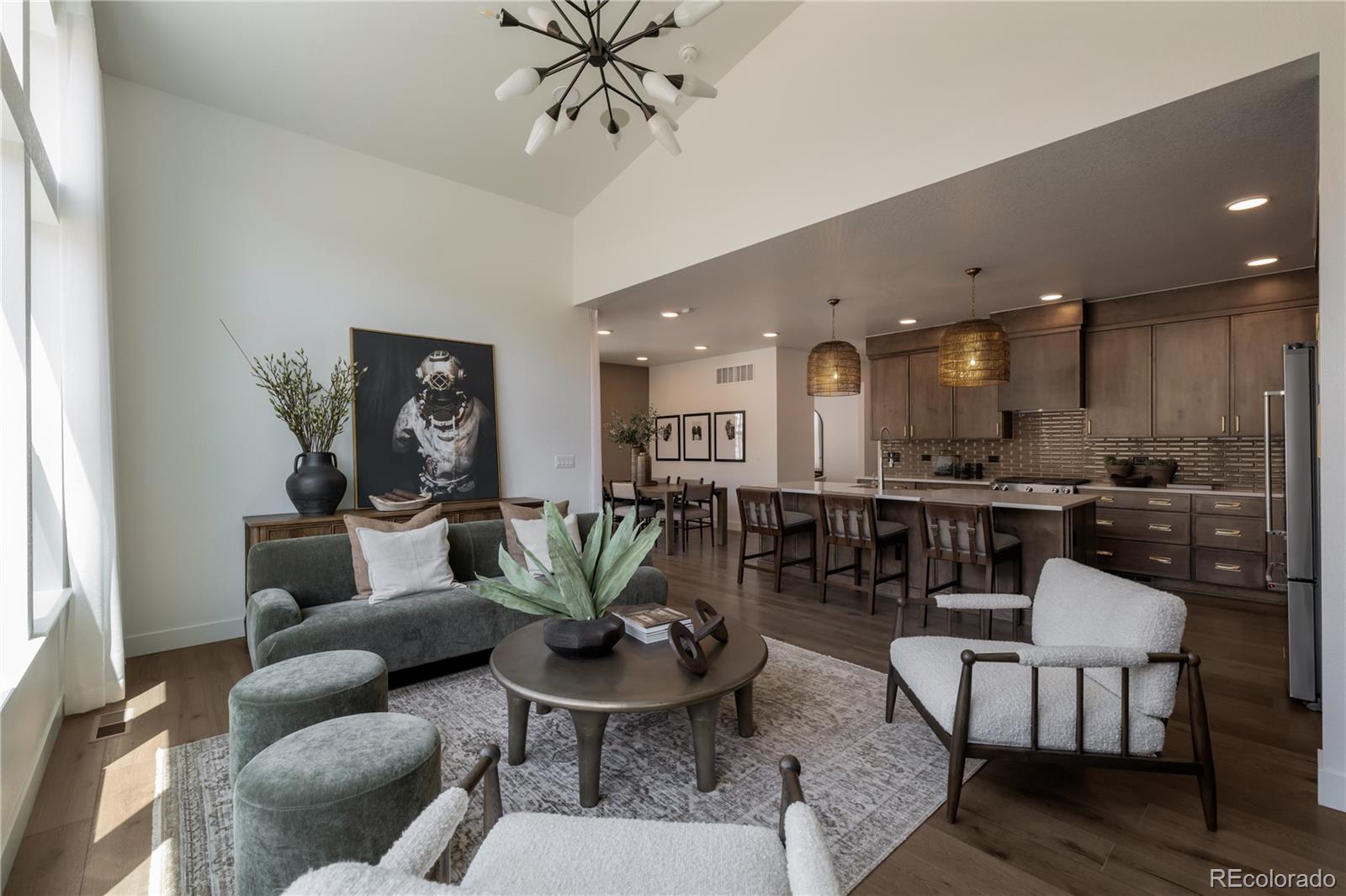 MLS Image #22 for 4866  noris avenue,morrison, Colorado