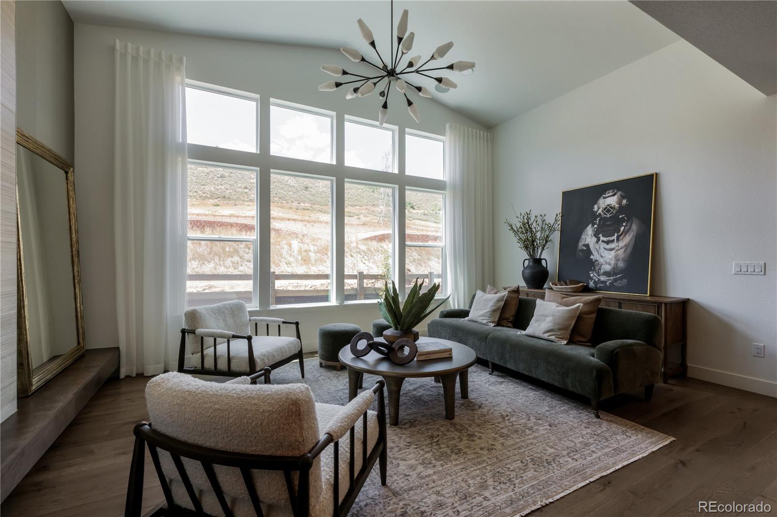 MLS Image #23 for 4866  noris avenue,morrison, Colorado