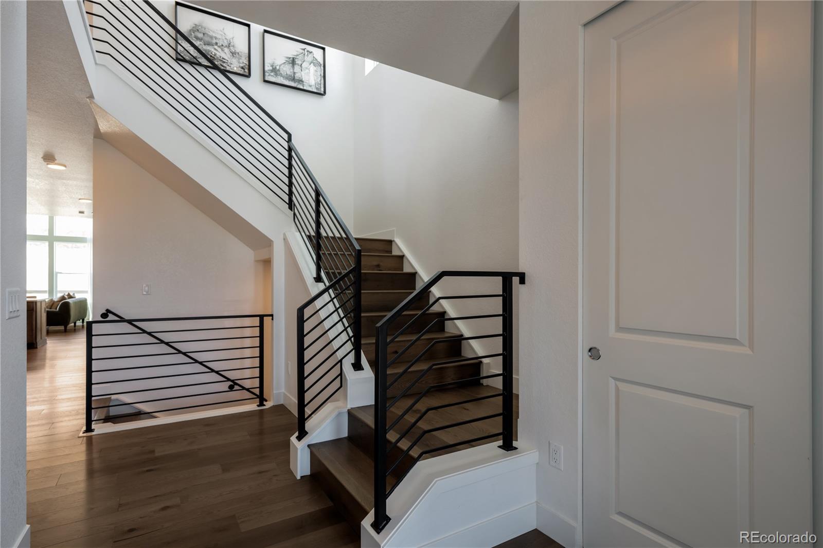 MLS Image #25 for 4866  noris avenue,morrison, Colorado