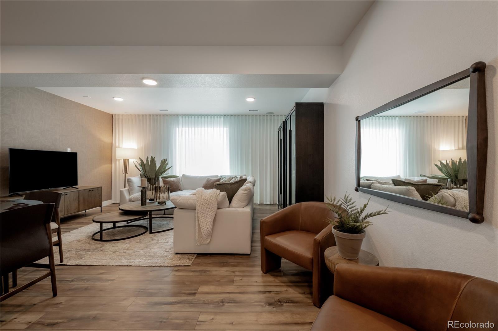 MLS Image #3 for 4866  noris avenue,morrison, Colorado